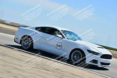 media/May-24-2025-Turn8 Trackdays (Sat) [[034586b55d]]/3 Inter 3/Session 2 (Cotton Corners-Grapevine)/
